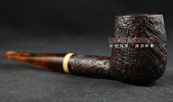 �����̾� ��Ʒ�����brebbia�ű�ʯ�ľ�̶� 6����װ���ߴ���1001-2