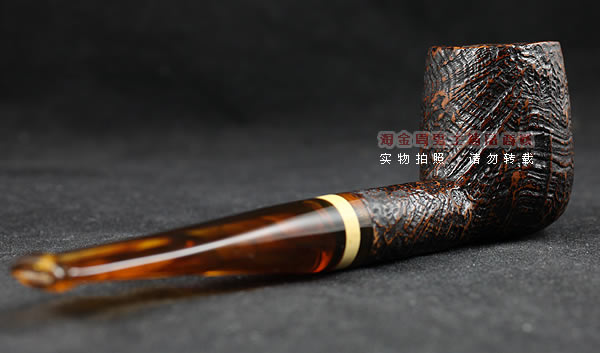 �����̾� ��Ʒ�����brebbia�ű�ʯ�ľ�̶� 6����װ���ߴ���1001-3