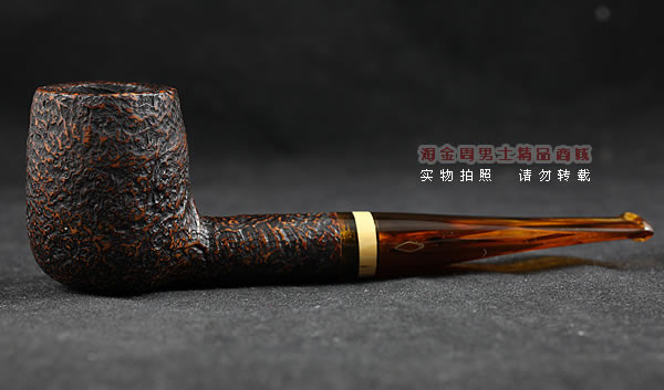 �����̾� ��Ʒ�����brebbia�ű�ʯ�ľ�̶� 6����װ���ߴ���1001-4