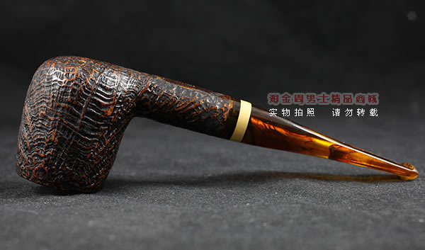 �����̾� ��Ʒ�����brebbia�ű�ʯ�ľ�̶� 6����װ���ߴ���1001-5