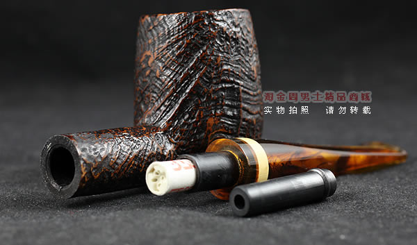 �����̾� ��Ʒ�����brebbia�ű�ʯ�ľ�̶� 6����װ���ߴ���1001-6