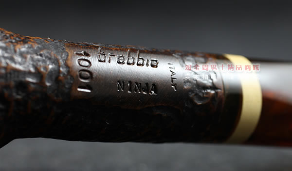 �����̾� ��Ʒ�����brebbia�ű�ʯ�ľ�̶� 6����װ���ߴ���1001-7