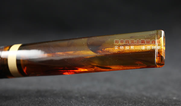 �����̾� ��Ʒ�����brebbia�ű�ʯ�ľ�̶� 6����װ���ߴ���1001-8