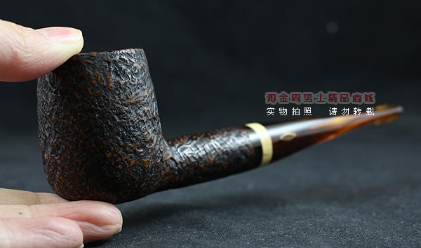 �����̾� ��Ʒ�����brebbia�ű�ʯ�ľ�̶� 6����װ���ߴ���1001-9