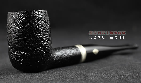 �����̾ߡ���Ʒ�����brebbiaʯ�ľ�̶��������װ��Ȧ��ɰ1005-1