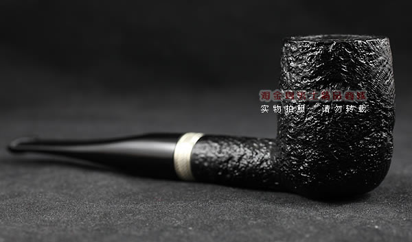 �����̾ߡ���Ʒ�����brebbiaʯ�ľ�̶��������װ��Ȧ��ɰ1005-2