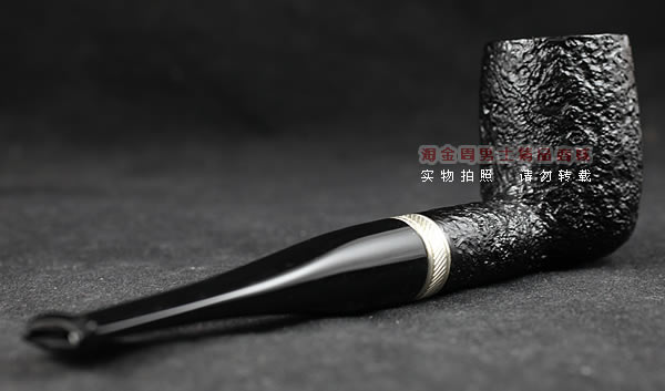 �����̾ߡ���Ʒ�����brebbiaʯ�ľ�̶��������װ��Ȧ��ɰ1005-3