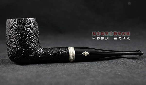 �����̾ߡ���Ʒ�����brebbiaʯ�ľ�̶��������װ��Ȧ��ɰ1005-4