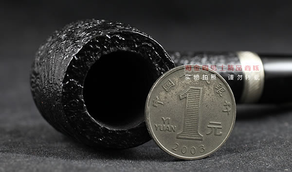 �����̾ߡ���Ʒ�����brebbiaʯ�ľ�̶��������װ��Ȧ��ɰ1005-5