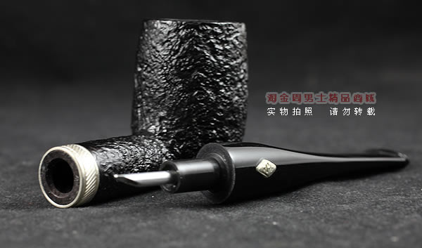 �����̾ߡ���Ʒ�����brebbiaʯ�ľ�̶��������װ��Ȧ��ɰ1005-6