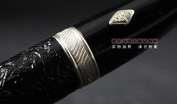 �����̾ߡ���Ʒ�����brebbiaʯ�ľ�̶��������װ��Ȧ��ɰ1005-7