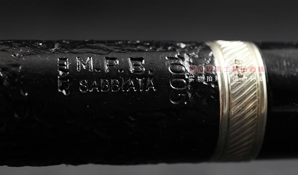 �����̾ߡ���Ʒ�����brebbiaʯ�ľ�̶��������װ��Ȧ��ɰ1005-8