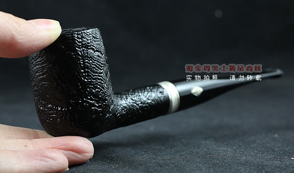 �����̾ߡ���Ʒ�����brebbiaʯ�ľ�̶��������װ��Ȧ��ɰ1005-9