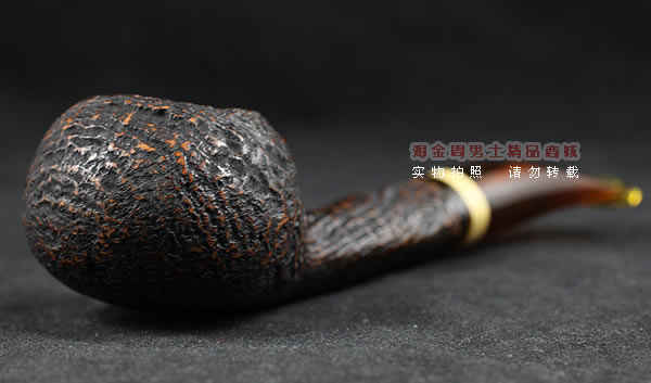 �����̾� ��Ʒ�����brebbia�ű�ʯ�ľ�̶� ������װ���ߴ���301-1