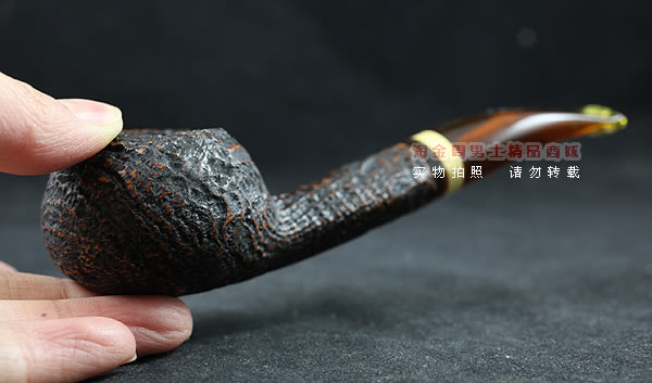 �����̾� ��Ʒ�����brebbia�ű�ʯ�ľ�̶� ������װ���ߴ���301-10