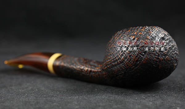 �����̾� ��Ʒ�����brebbia�ű�ʯ�ľ�̶� ������װ���ߴ���301-2