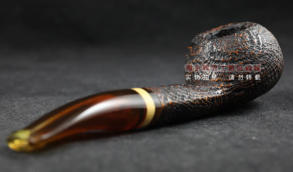 �����̾� ��Ʒ�����brebbia�ű�ʯ�ľ�̶� ������װ���ߴ���301-3