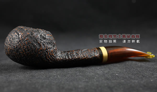 �����̾� ��Ʒ�����brebbia�ű�ʯ�ľ�̶� ������װ���ߴ���301-4