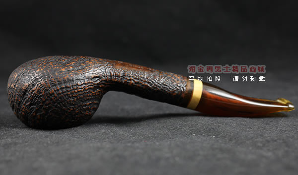 �����̾� ��Ʒ�����brebbia�ű�ʯ�ľ�̶� ������װ���ߴ���301-5