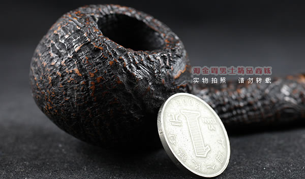 �����̾� ��Ʒ�����brebbia�ű�ʯ�ľ�̶� ������װ���ߴ���301-6