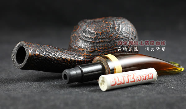 �����̾� ��Ʒ�����brebbia�ű�ʯ�ľ�̶� ������װ���ߴ���301-7