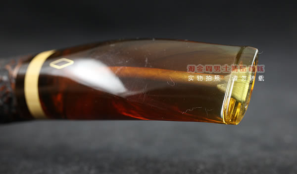 �����̾� ��Ʒ�����brebbia�ű�ʯ�ľ�̶� ������װ���ߴ���301-8