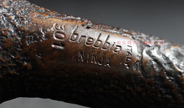 �����̾� ��Ʒ�����brebbia�ű�ʯ�ľ�̶� ������װ���ߴ���301-9