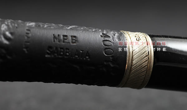 进口烟具◎正品意大利brebbia石楠木烟斗◎五件套装银圈喷砂4001-8