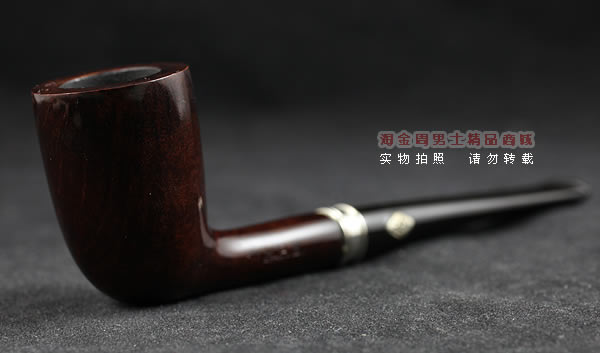 �����̾ߡ���Ʒ�����brebbiaʯ�ľ�̶��������װ�Ŷ���53-1