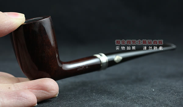 �����̾ߡ���Ʒ�����brebbiaʯ�ľ�̶��������װ�Ŷ���53-10