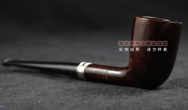 �����̾ߡ���Ʒ�����brebbiaʯ�ľ�̶��������װ�Ŷ���53-2