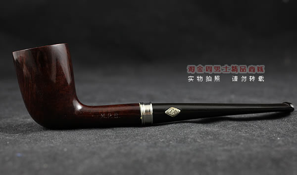 �����̾ߡ���Ʒ�����brebbiaʯ�ľ�̶��������װ�Ŷ���53-3