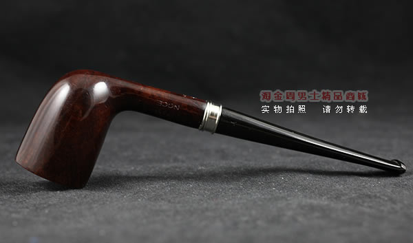 �����̾ߡ���Ʒ�����brebbiaʯ�ľ�̶��������װ�Ŷ���53-4