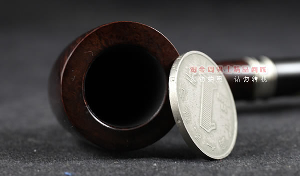 �����̾ߡ���Ʒ�����brebbiaʯ�ľ�̶��������װ�Ŷ���53-5