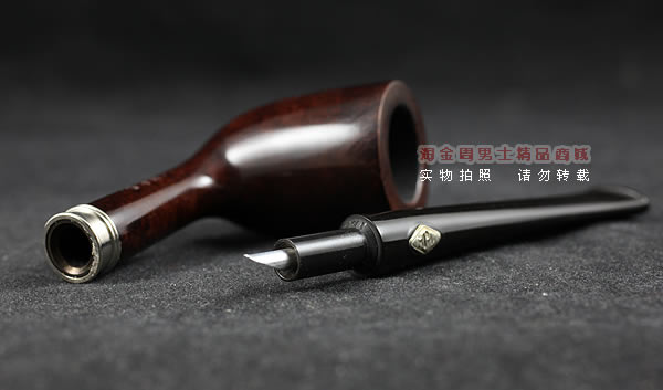 �����̾ߡ���Ʒ�����brebbiaʯ�ľ�̶��������װ�Ŷ���53-6