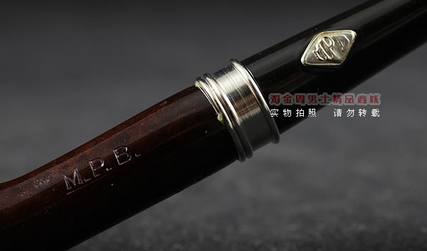 �����̾ߡ���Ʒ�����brebbiaʯ�ľ�̶��������װ�Ŷ���53-7