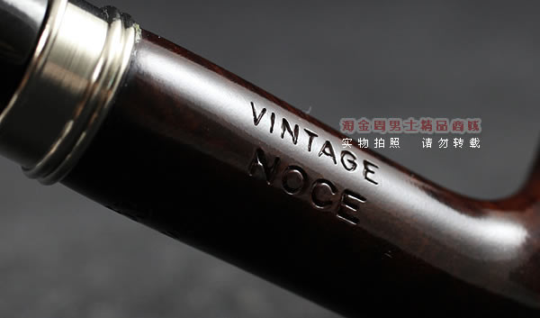 �����̾ߡ���Ʒ�����brebbiaʯ�ľ�̶��������װ�Ŷ���53-8