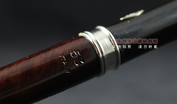 �����̾ߡ���Ʒ�����brebbiaʯ�ľ�̶��������װ�Ŷ���53-9