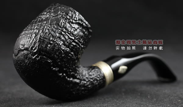 �����̾� ��Ʒ�����brebbiaʯ�ľ�̶� �����װ��Ȧ��ɰ6006-1