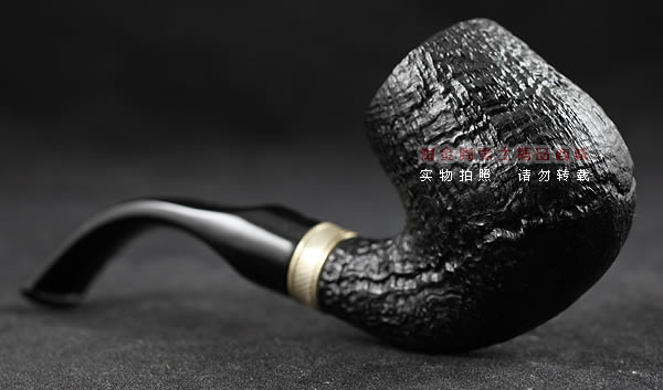 �����̾� ��Ʒ�����brebbiaʯ�ľ�̶� �����װ��Ȧ��ɰ6006-2