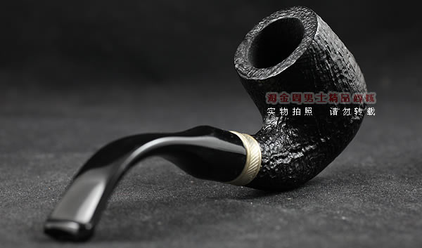 �����̾� ��Ʒ�����brebbiaʯ�ľ�̶� �����װ��Ȧ��ɰ6006-3