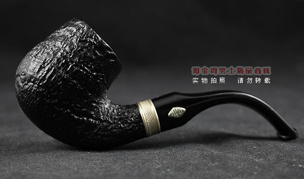 �����̾� ��Ʒ�����brebbiaʯ�ľ�̶� �����װ��Ȧ��ɰ6006-4