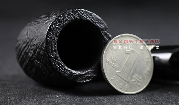 �����̾� ��Ʒ�����brebbiaʯ�ľ�̶� �����װ��Ȧ��ɰ6006-5