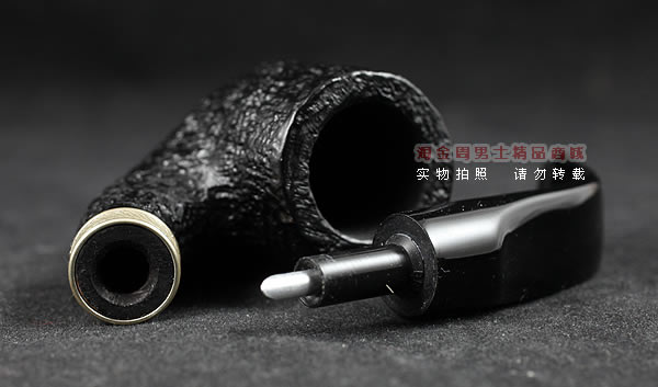 �����̾� ��Ʒ�����brebbiaʯ�ľ�̶� �����װ��Ȧ��ɰ6006-6