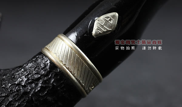 �����̾� ��Ʒ�����brebbiaʯ�ľ�̶� �����װ��Ȧ��ɰ6006-7