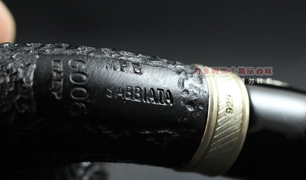 �����̾� ��Ʒ�����brebbiaʯ�ľ�̶� �����װ��Ȧ��ɰ6006-8