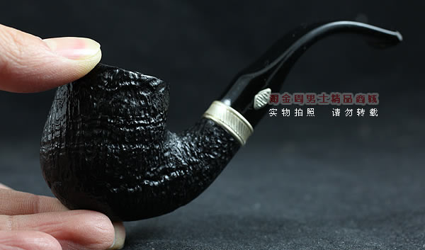 �����̾� ��Ʒ�����brebbiaʯ�ľ�̶� �����װ��Ȧ��ɰ6006-9