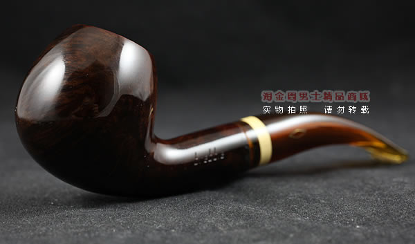 �����̾� ��Ʒ�����brebbia�ű�ʯ�ľ�̶� ������װ������ɫ834-1