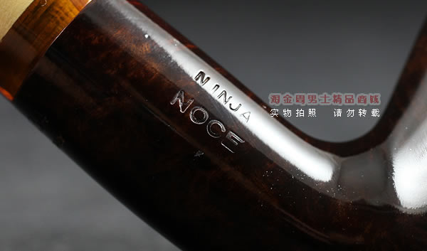 �����̾� ��Ʒ�����brebbia�ű�ʯ�ľ�̶� ������װ������ɫ834-10