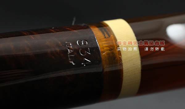 �����̾� ��Ʒ�����brebbia�ű�ʯ�ľ�̶� ������װ������ɫ834-11